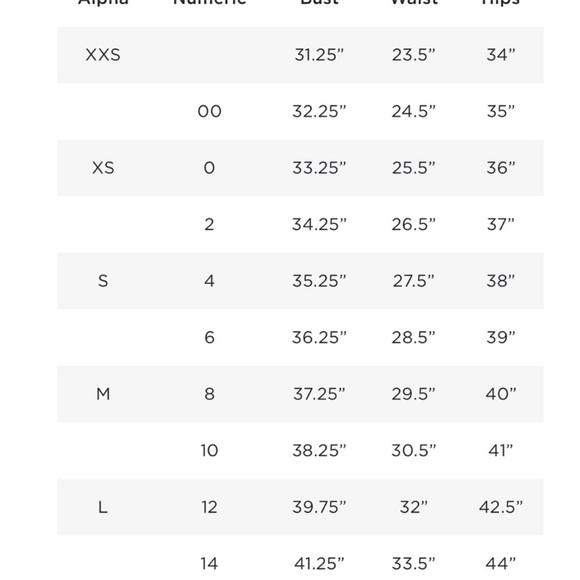 Lily Pulitzer Square Romper Size 8 - Picture 6 of 8